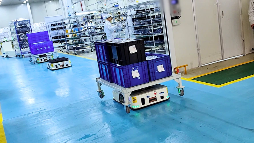China 60mm lifting amr robot Manufacturers China 60mm lifting amr robot Manufacturers